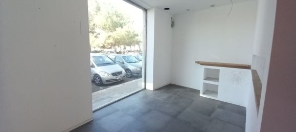 Propiedad comercial en Palermo, Italy 550 m² No. 46486 27