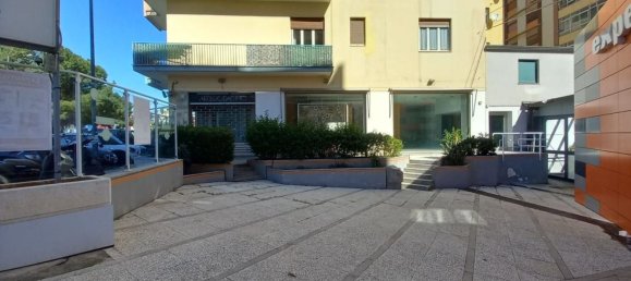 Propiedad comercial en Palermo, Italy 550 m² No. 46486 7
