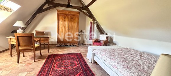 3 chambres Maison à Sarthe, France No. 278493 9