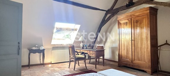 3 chambres Maison à Sarthe, France No. 278493 8