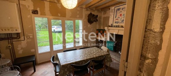 3 chambres Maison à Sarthe, France No. 278493 20