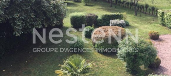 3 chambres Maison à Sarthe, France No. 278493 23