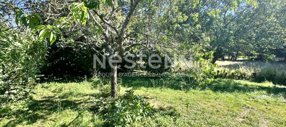 3 chambres Maison à Sarthe, France No. 278493 24