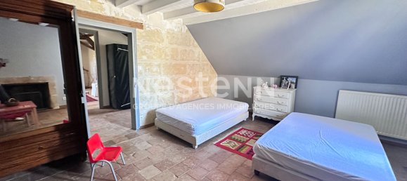 3 chambres Maison à Sarthe, France No. 278493 11