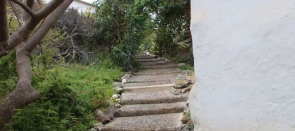 Terrain à Las Palmas De Gran Canaria, Spain No. 133571 5