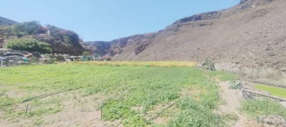 Terrain à Las Palmas De Gran Canaria, Spain No. 133571 10