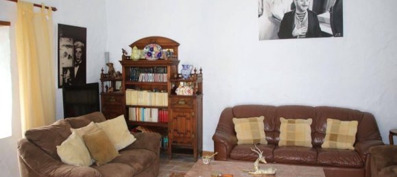 Terrain à Las Palmas De Gran Canaria, Spain No. 133571 21