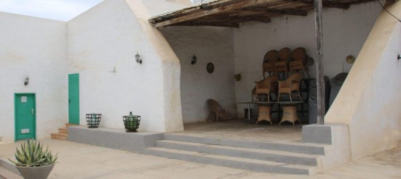 Terrain à Las Palmas De Gran Canaria, Spain No. 133571 4