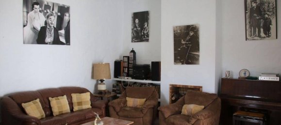 Terrain à Las Palmas De Gran Canaria, Spain No. 133571 22