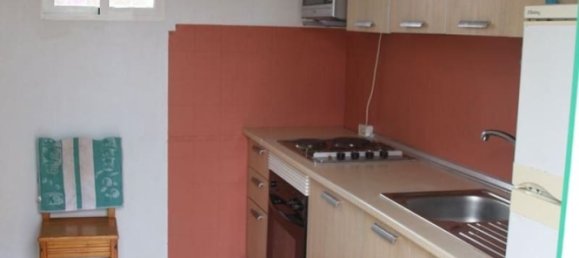 Terrain à Las Palmas De Gran Canaria, Spain No. 133571 25