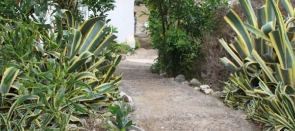 Terrain à Las Palmas De Gran Canaria, Spain No. 133571 31