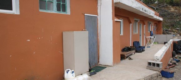 Terrain à Las Palmas De Gran Canaria, Spain No. 133571 6