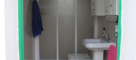 Terrain à Las Palmas De Gran Canaria, Spain No. 133571 33