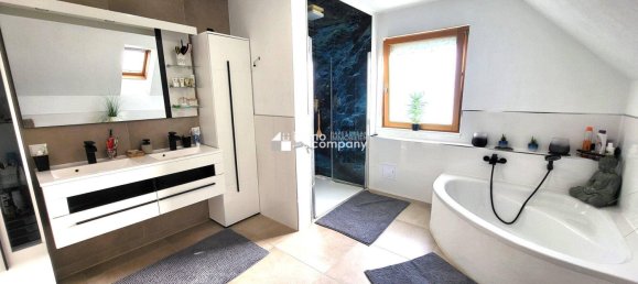 5 rooms House in Bad Gleichenberg, Austria No. 218109 5