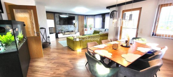 5 rooms House in Bad Gleichenberg, Austria No. 218109 2