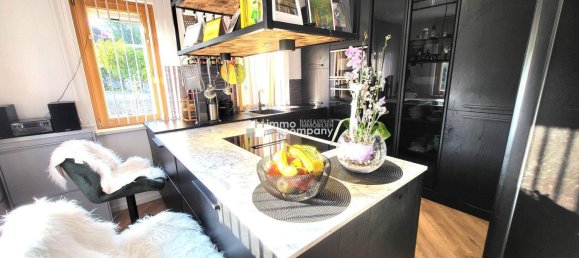 5 rooms House in Bad Gleichenberg, Austria No. 218109 4