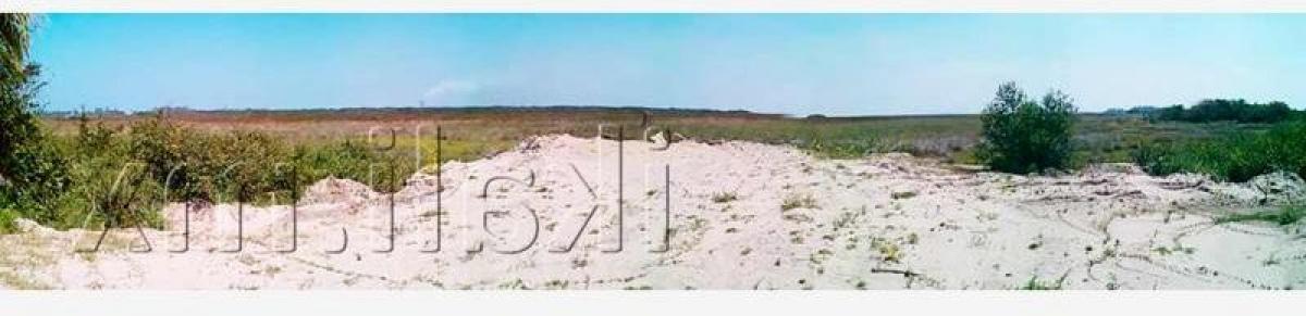 Terrain à Veracruz, Mexico No. 204116