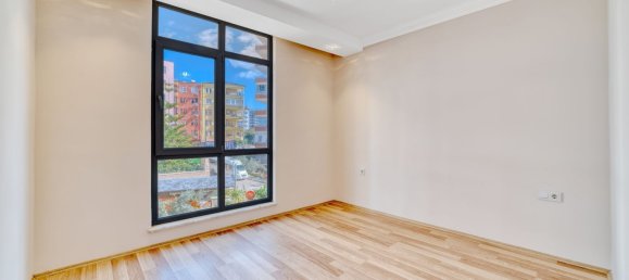 Apartment 2+1 in Tosmur, Turkey No. 21144 5