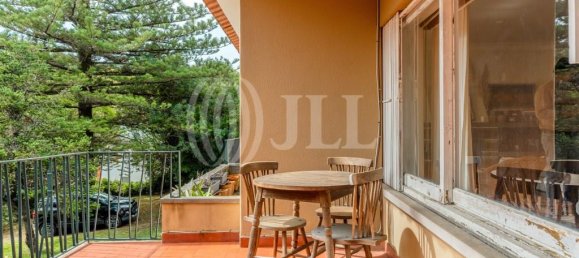 Casa de 8 dormitorios en Sintra, Portugal No. 48955 9