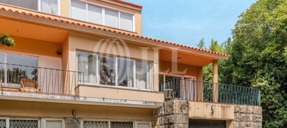 Casa de 8 dormitorios en Sintra, Portugal No. 48955 33