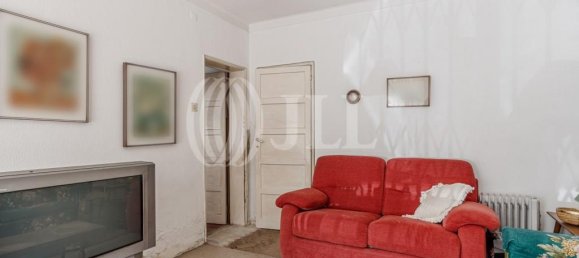 Casa de 8 dormitorios en Sintra, Portugal No. 48955 28