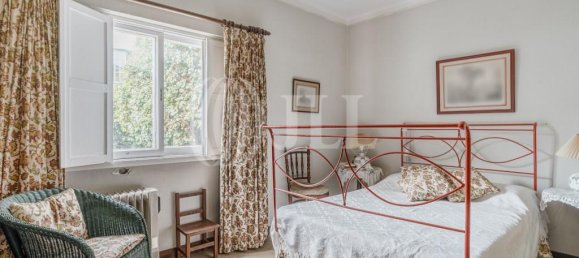 Casa de 8 dormitorios en Sintra, Portugal No. 48955 17