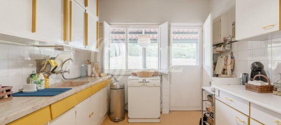 Casa de 8 dormitorios en Sintra, Portugal No. 48955 26