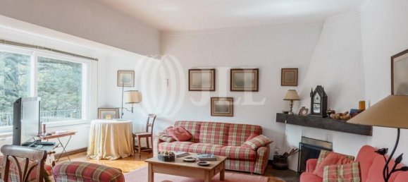 Casa de 8 dormitorios en Sintra, Portugal No. 48955 6