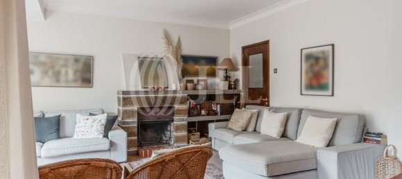 Casa de 8 dormitorios en Sintra, Portugal No. 48955 13