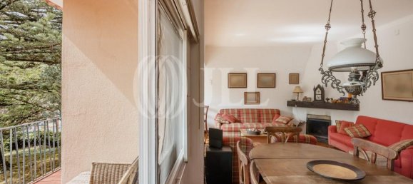 Casa de 8 dormitorios en Sintra, Portugal No. 48955 5