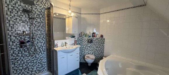 3 bedrooms Townhouse in Teltow-Flaming, Germany No. 323268 7