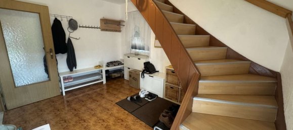 3 bedrooms Townhouse in Teltow-Flaming, Germany No. 323268 2