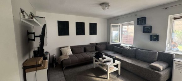 3 bedrooms Townhouse in Teltow-Flaming, Germany No. 323268 11