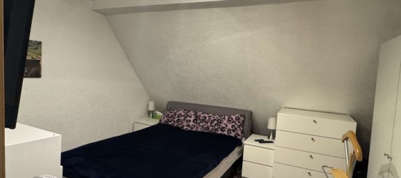 3 bedrooms Townhouse in Teltow-Flaming, Germany No. 323268 6