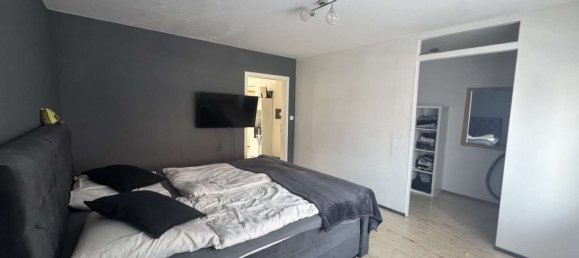 3 bedrooms Townhouse in Teltow-Flaming, Germany No. 323268 12