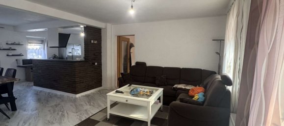 3 bedrooms Townhouse in Teltow-Flaming, Germany No. 323268 3