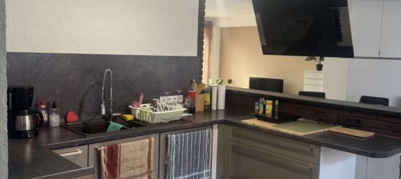 3 bedrooms Townhouse in Teltow-Flaming, Germany No. 323268 4