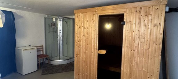 3 bedrooms Townhouse in Teltow-Flaming, Germany No. 323268 14