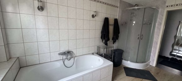 3 bedrooms Townhouse in Teltow-Flaming, Germany No. 323268 13