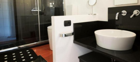 Casa de 9 dormitorios en Pomarance, Italy No. 55648 25