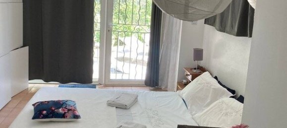 4 bedrooms House in Villeneuve-les-Avignon, France No. 361221 11