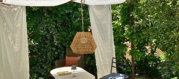 4 bedrooms House in Villeneuve-les-Avignon, France No. 361221 2