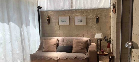 4 bedrooms House in Villeneuve-les-Avignon, France No. 361221 7