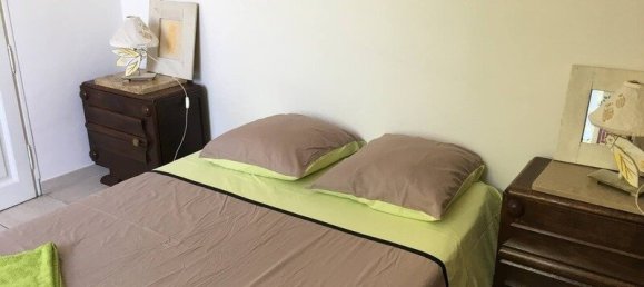 4 bedrooms House in Villeneuve-les-Avignon, France No. 361221 5