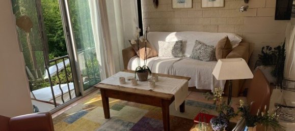 4 bedrooms House in Villeneuve-les-Avignon, France No. 361221 8