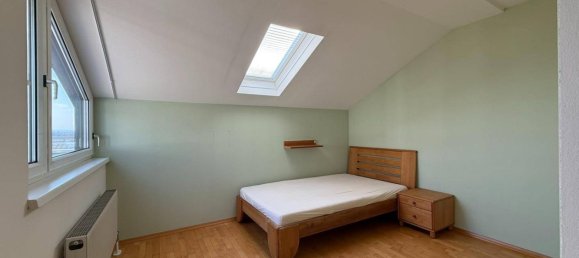 Apartamento de 4 habitaciónes en Perg, Austria No. 156864 4