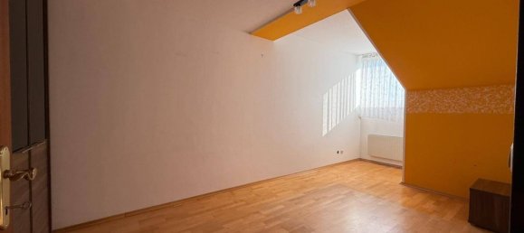 Apartamento de 4 habitaciónes en Perg, Austria No. 156864 8
