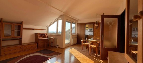 Apartamento de 4 habitaciónes en Perg, Austria No. 156864 11