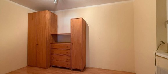 Apartamento de 4 habitaciónes en Perg, Austria No. 156864 6