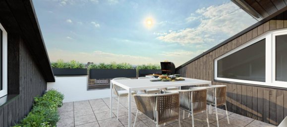 Apartamento de 4 habitaciónes en Perg, Austria No. 156864 3